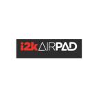 i2k airpad i2k airpad Profile Picture