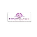 Roar wellness Profile Picture
