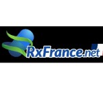 Rx France Profile Picture