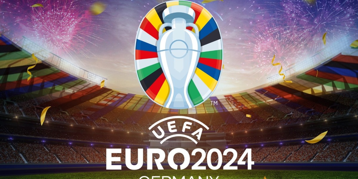Евро 2024 обещава да бъде едно от най-вълнуващите спортни събития в Европа
