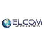 ELCOM LTD Profile Picture