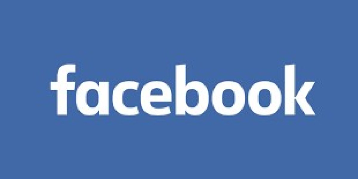 Download Facebook videos without watermark online