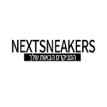 Nextsneakers Profile Picture