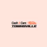 Cash for Cars Townsville Profile Picture