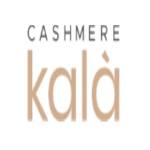 Cashmere Kala Profile Picture