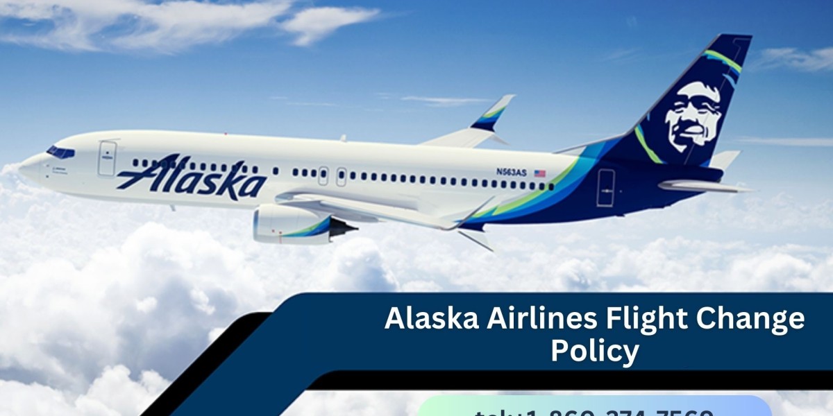 How much does it cost to change a ticket in Alaska?
