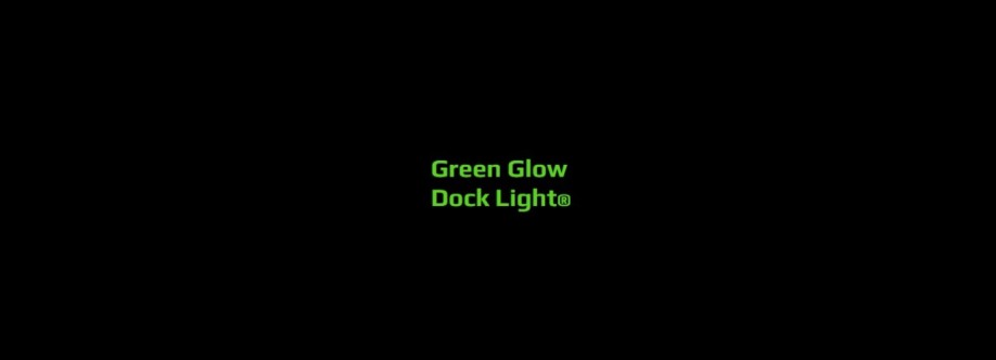 greenglowdocklightllc Cover Image