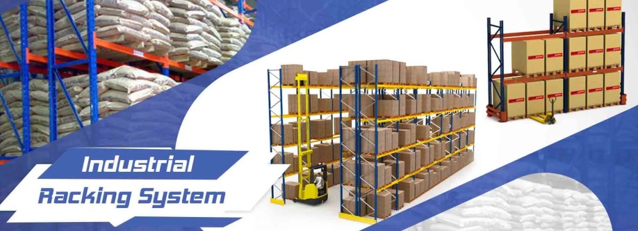 MEX Storage Systems Pvt. Ltd. Cover Image
