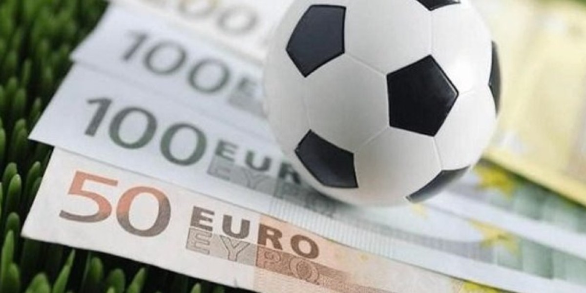 The method of calculating soccer odds for betting enthusiasts