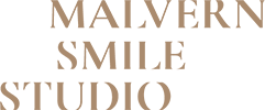 Dentist Malvern East - Your Local Dentist | Malvern Smile Studio