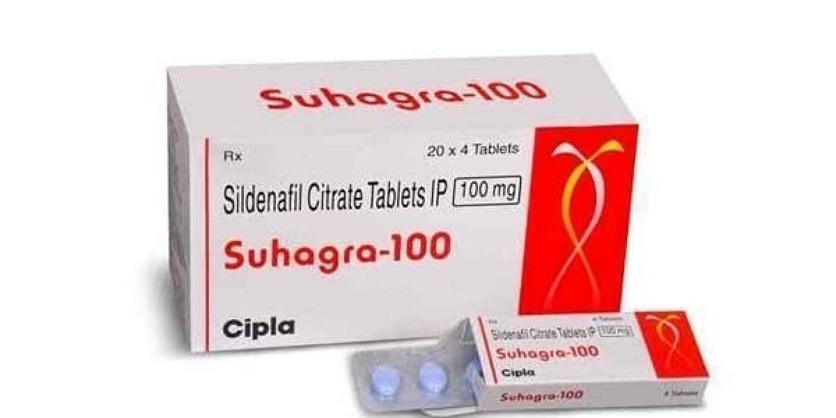 Suhagra Buy Cheap Medicine | Free Shipping