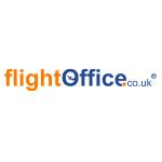 Flight Office Profile Picture