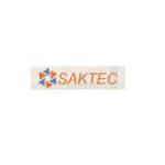 Saktec Technical Services LLC Services LLC Profile Picture