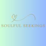 Soulful Seekings Profile Picture