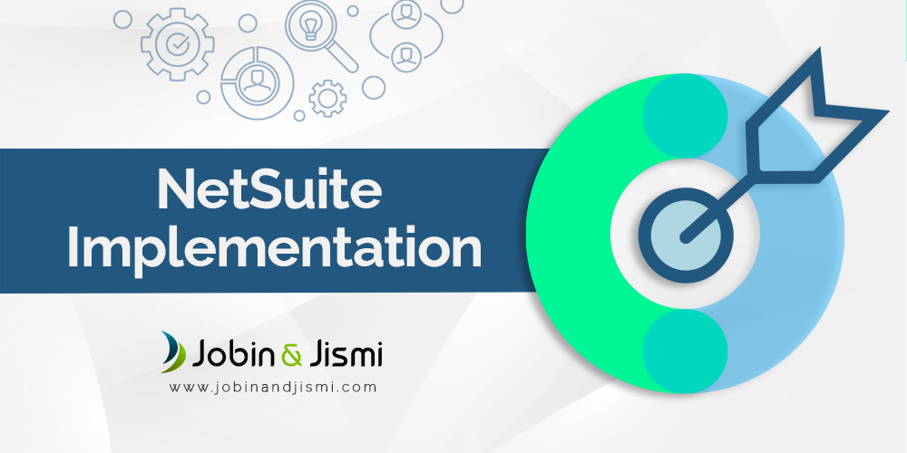 NetSuite Implementation Guide 2024