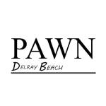Delray Beach Pawn Profile Picture