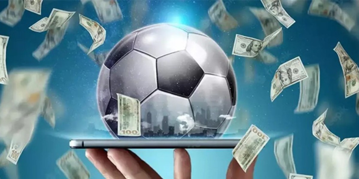 Grassroots Football Betting and Experiences for Participating in Football Betting