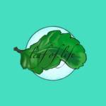 Leaf of Life Herbs LLC Profile Picture