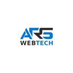 arswebtech1 Profile Picture
