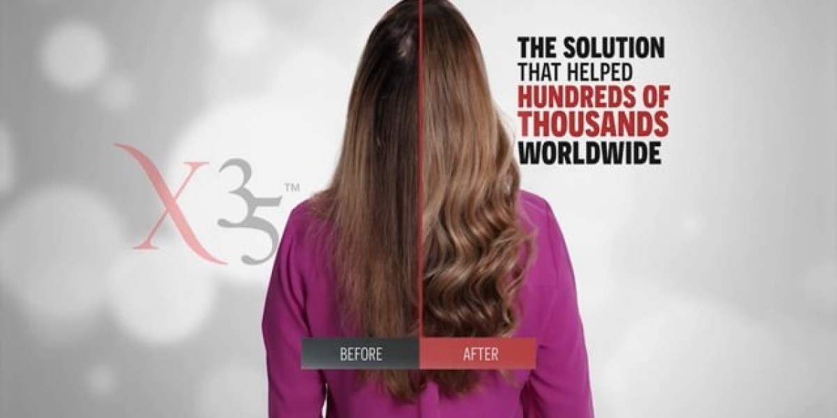 Unlocking the Secrets of Biotin Gummies for Hair Growth: A Comprehensive Guide