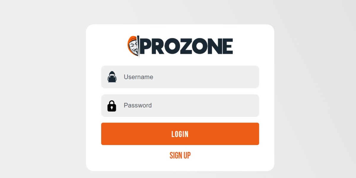 Steer Clear of Financial Pitfalls: prozone.cc and Its Risks