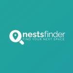 nestsfinder Profile Picture