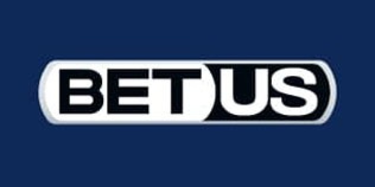 BetUS Sportsbook Review: A Comprehensive Analysis of Features, Pros, and Cons
