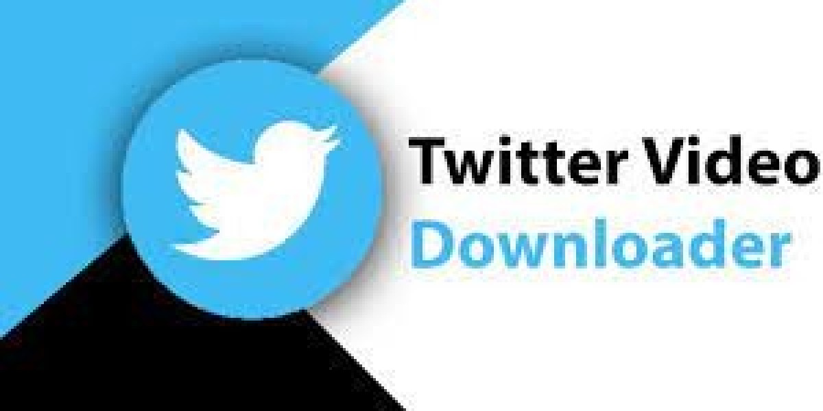 Twitter downloader, Download Twitter Video, Photo