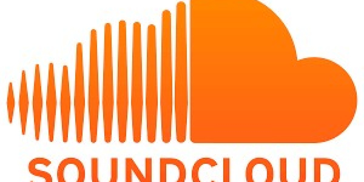 Download Songs from SoundCloud