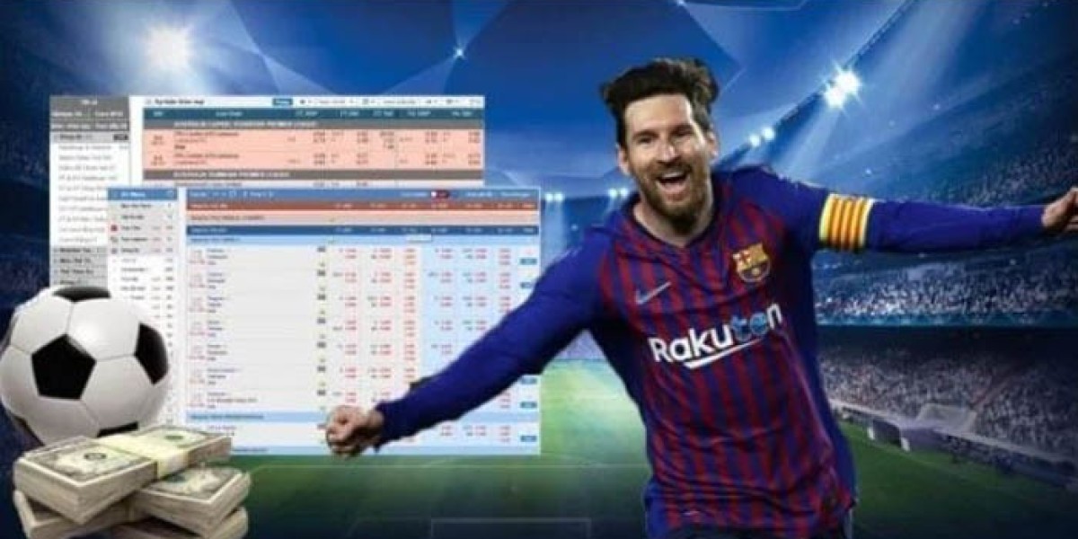 Guide to play over-under betting for newplayer