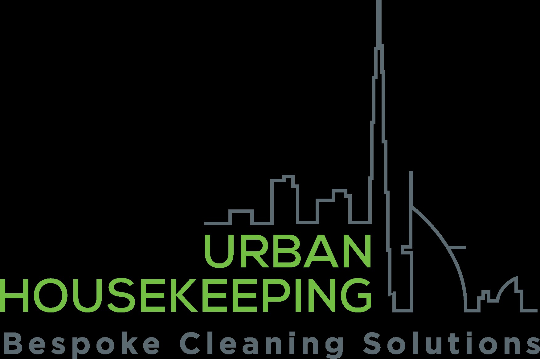 urban housekeeping Profile Picture