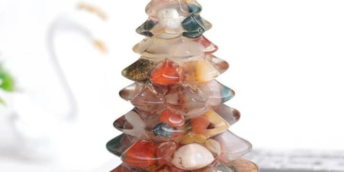 Shine Bright This Season: Christmas and New Year Gemstone Sale