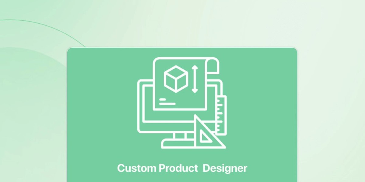 How the PrestaShop Product Customization Module Enhances User Experience