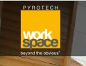 pyrotech workspace Profile Picture