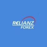 Relianzforex profile picture