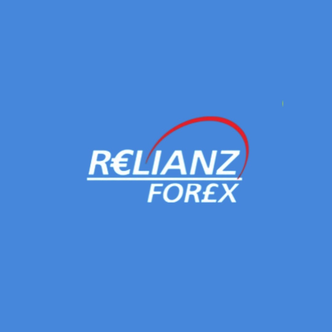 Relianzforex Profile Picture