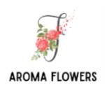 aromaflowersuae Profile Picture